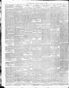 Morning Post Saturday 11 January 1908 Page 8