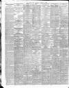 Morning Post Saturday 11 January 1908 Page 10
