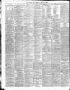 Morning Post Saturday 11 January 1908 Page 12