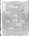 Morning Post Monday 13 January 1908 Page 2