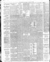 Morning Post Monday 13 January 1908 Page 4
