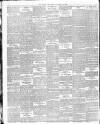 Morning Post Monday 13 January 1908 Page 8