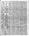 Morning Post Monday 13 January 1908 Page 11