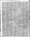 Morning Post Monday 13 January 1908 Page 12