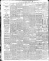 Morning Post Tuesday 14 January 1908 Page 4