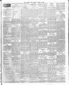 Morning Post Tuesday 14 January 1908 Page 7