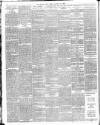 Morning Post Friday 17 January 1908 Page 4