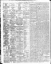 Morning Post Friday 17 January 1908 Page 6