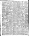 Morning Post Friday 17 January 1908 Page 12