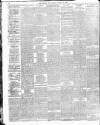 Morning Post Monday 20 January 1908 Page 2
