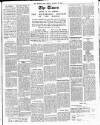 Morning Post Monday 20 January 1908 Page 5