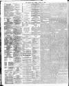Morning Post Monday 20 January 1908 Page 6