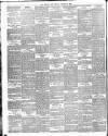 Morning Post Monday 20 January 1908 Page 8