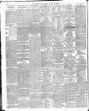 Morning Post Monday 20 January 1908 Page 12