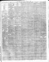Morning Post Monday 20 January 1908 Page 13