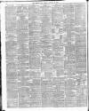 Morning Post Monday 20 January 1908 Page 14