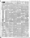 Morning Post Thursday 23 January 1908 Page 7