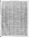 Morning Post Thursday 23 January 1908 Page 11