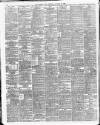 Morning Post Thursday 23 January 1908 Page 12