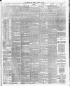 Morning Post Friday 31 January 1908 Page 3