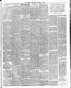 Morning Post Friday 31 January 1908 Page 5
