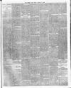 Morning Post Friday 31 January 1908 Page 9