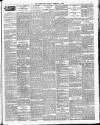 Morning Post Tuesday 04 February 1908 Page 7