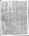 Morning Post Tuesday 04 February 1908 Page 11