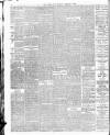 Morning Post Thursday 06 February 1908 Page 2