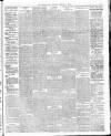 Morning Post Thursday 06 February 1908 Page 3