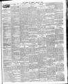 Morning Post Thursday 06 February 1908 Page 7