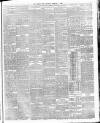 Morning Post Thursday 06 February 1908 Page 9