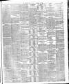 Morning Post Thursday 06 February 1908 Page 11