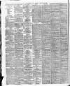 Morning Post Thursday 06 February 1908 Page 12