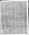 Morning Post Thursday 06 February 1908 Page 13
