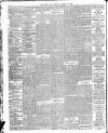 Morning Post Thursday 27 February 1908 Page 2