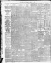 Morning Post Thursday 27 February 1908 Page 4