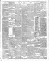 Morning Post Thursday 27 February 1908 Page 9