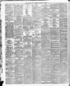 Morning Post Thursday 27 February 1908 Page 12