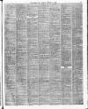 Morning Post Thursday 27 February 1908 Page 13