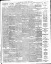 Morning Post Wednesday 04 March 1908 Page 3