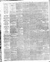 Morning Post Wednesday 04 March 1908 Page 4