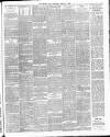 Morning Post Wednesday 04 March 1908 Page 5