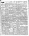 Morning Post Wednesday 04 March 1908 Page 7