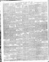 Morning Post Wednesday 04 March 1908 Page 8