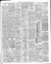 Morning Post Wednesday 04 March 1908 Page 9