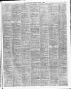Morning Post Wednesday 04 March 1908 Page 13