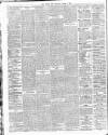 Morning Post Thursday 05 March 1908 Page 2