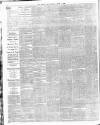 Morning Post Thursday 05 March 1908 Page 4