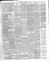 Morning Post Thursday 05 March 1908 Page 5